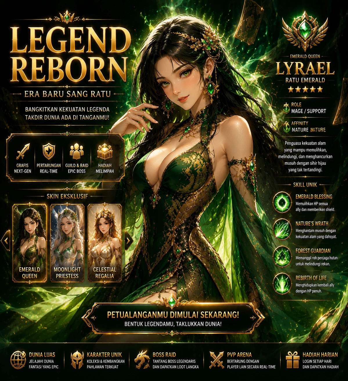 Grafik Performa probet88 APK pada Berbagai Kategori Perangkat